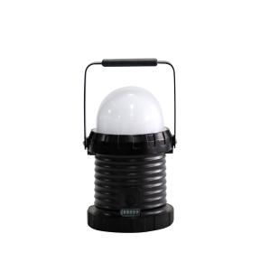 Wholesale Rechargeable Explosion Proof Lighting Fixtures For Hazardous Location 12W from china suppliers