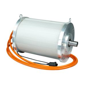 Wholesale Smooth Quiet Operation Guaranteed Club Car Motor with Rated Speed rpm 3000 and Rated Current Arms 258 from china suppliers