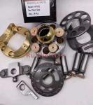 HPV 95 Excavator Hydraulic Pump Parts for PC100-6 PC120-6 PC200-6