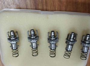 Wholesale CM602 12-head HOLDER N610075626AA N610113210AB N610058673AA from china suppliers