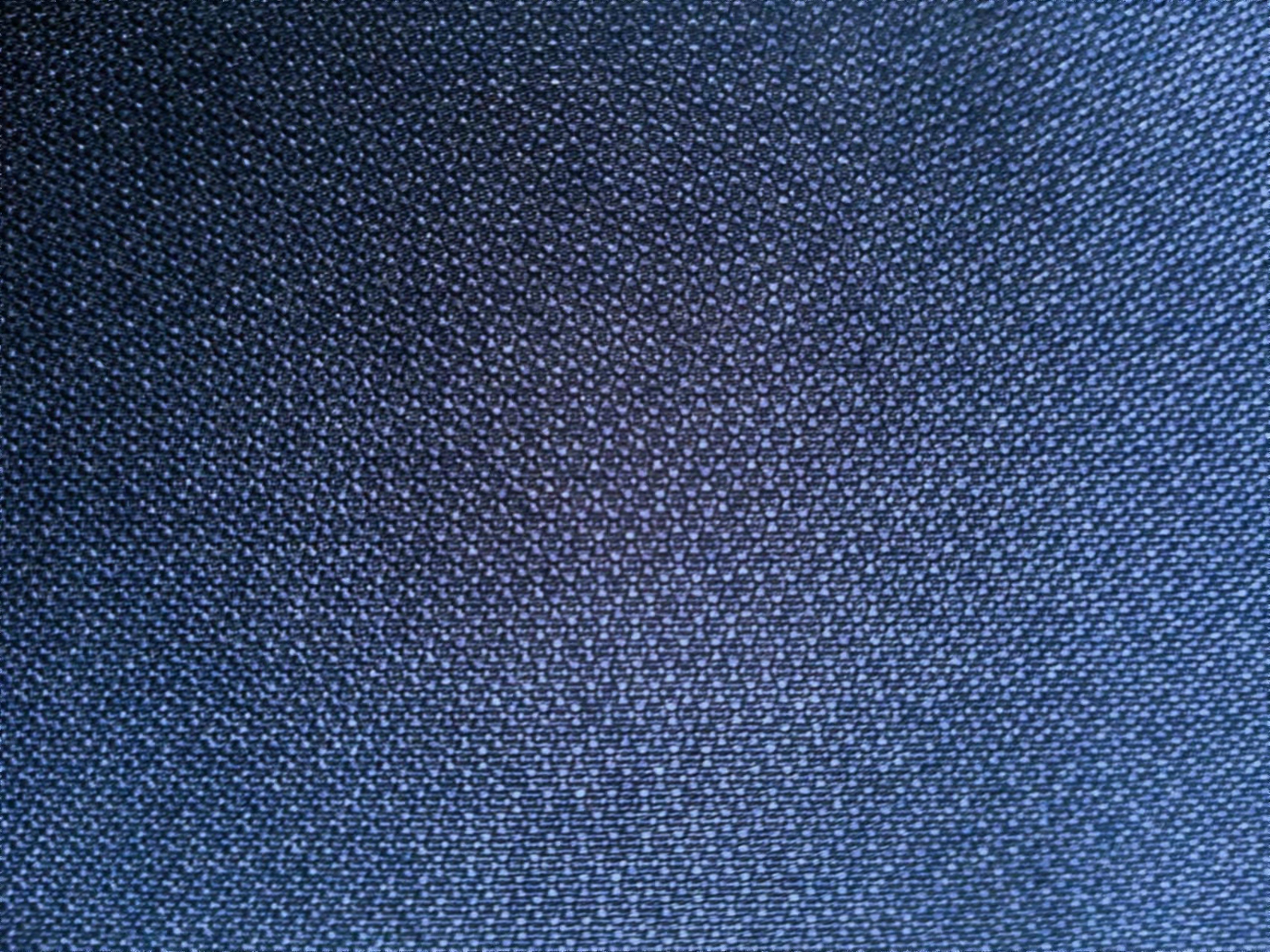 Designable Plaid Polyester Fabric with Woven Technics and Textured Finish