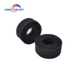 022K67780 FFRXER001-280 Feeder Foam Roller For Xerox 6204 3030 3035 6035 6055
