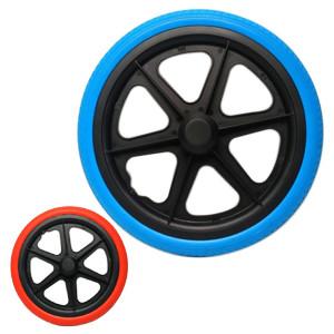 Wholesale Wheelchair mag wheels from china suppliers