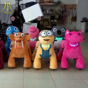 Wholesale Hansel anime sex women and animal sexy girls with animals nude photo woman to animals kids dinosaur rides for sales from china suppliers