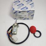 Switch 3504860050 3504860040 For KAWASAK Loader 70 80 85