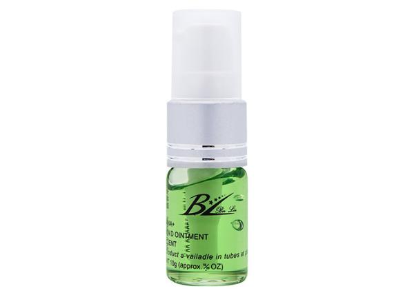 Ointments BL 5ml/Bottle Anti Scar Tattoo Aftercare Cream Permanent Makeup Tattoo
