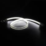 Best Seller IP68 Waterproof Led Swimming Pool Lighting 12v Tape Light Flexible