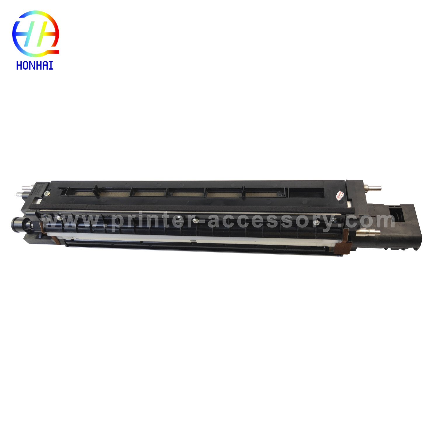 Drum Developer Unit for Ricoh Pro C651EX C751 C751EX D0742305
