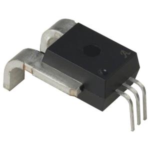Wholesale ACS756SCA-100B-PFF-T from china suppliers