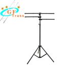 Aluminium 6082 T6 Light Truss Stand