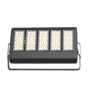 Wholesale AC 100V-227V LED High Mast Lights Aluminum Material For Billboards from china suppliers