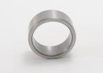 Machined Bearing Inner Ring IR25X30X16 Needle Bearing Race For Needle Roller