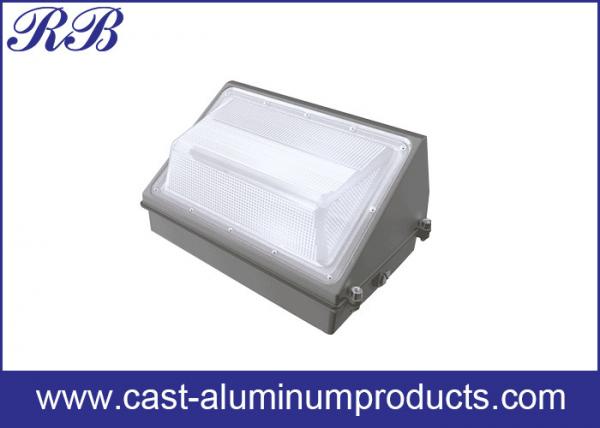 Quality Making Mold Firstly / High Pressure Casting Aluminium Parts / Aluminium Casting OEM for sale
