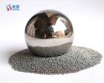 AISI SS 420 440 304 316 stainless steel ball g10-g1000 0.5-50.8mm