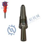 400668 100321 S29 S-29 S 29 Hydraulic Breaker Hammer Piston Hammer Breaker
