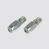 Buy cheap 15618 - 32 - 32 R2 R5 Hydraulic Reusable Hose Ferrule Fittings from wholesalers