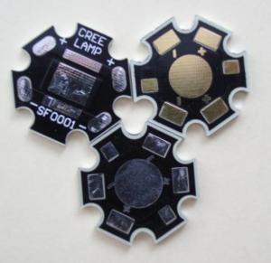 Wholesale Aluminum Pcb , New Energy Vehicles , Car Charging Station Fr4 Thermal Conductivity from china suppliers