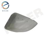 LR035091 Car Mirror Glass Land Rover Discovery 4 Sport L316 CPLA17E701AC8LML