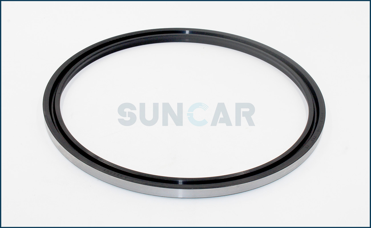 VOE 11014557 VOE11014557 Sealing Ring For Volvo Heavy L110E L120C L120C VOLVO BM L120D L120E L90C L90C VOLVO BM L90D