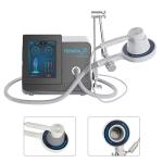 Laser Magnetic Therapy Machine 110V 220V Reduce Muscle Soreness / Swelling