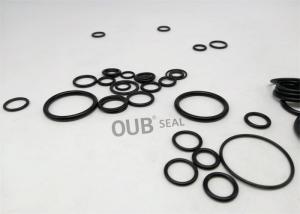 Wholesale 07002-01623 07002-01823 KOMATSU O-Ring Seals for motor hydralic travel motor main pump from china suppliers