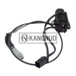 CAT E303 E304 E305 E306 E307 E308 Excavator Throttle Motor 525-4479 379-0803