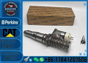 Wholesale CAT 3508C 3512C 3516C Engine 20R-1280 20R1280 292-0219 246-1854 386-1771 10r7238 from china suppliers