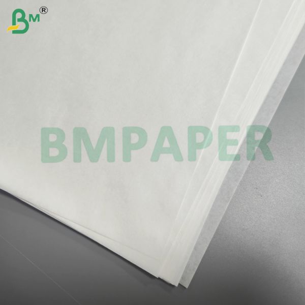 Waterproof Paper For Separator And Cushioning Inserts For Fresh Fruit And Vegetables Waterproof Paper For Separator And Cushioning Inserts For Fresh Fruit And Vegetables