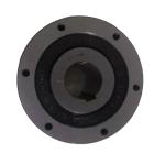 Sprag coupling Freewheel FSO600-50 overrunning clutch