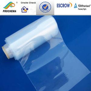 Wholesale PFA window membrane , PFA Surface protected film from china suppliers