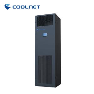Wholesale 15-30kw CRAC Unit For Precise Manufacturing Workshops And UPS Battery Rooms from china suppliers