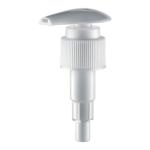 24/410 24/415 28/400 28/410 28/415 Plastic Lotion Pump for Skin Care Industry