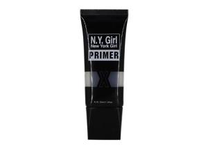 Wholesale 1oz 30ml Empty Black Cosmetic Packaging Tube PE Plastic Material Eco Friendly from china suppliers