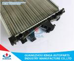 VW Multivan Aluminum Racing Radiator Oem 7H0 121 253F Plastic Tank