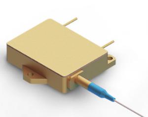 Wholesale 65w 878.6nm Fiber Coupled Diode Laser Solid State Laser Pumping Series from china suppliers