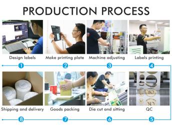 Shenzhen Hangte Technology Development Co.,Ltd