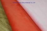 super soft velboa 100 polyester velour fabric hot sale plush fabric for plush