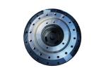 148-4696 1484644 Travel Reduction E320C E320D Excavator Drive Group Without