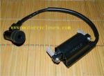 III Dynasty Motocross Coil Igniter Assy 12V , Motorcycle Spare Parts GXT200