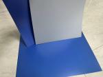 Positive Thermal CTP Plate Standard Thickness 0.15mm/0.30mm DOP Plate Without
