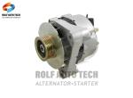65a Valeo Alternator Valeo Starters And Alternators Mando Volvo Penta Marine