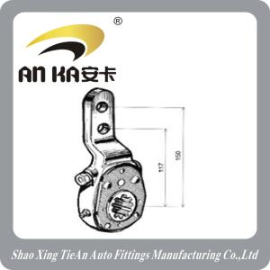 Wholesale Slack Adjuster Manual O/CAVA 125489410 125489409 from china suppliers