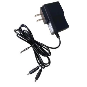 Wholesale US Standard Charger 8.4V 1.2A With Two DC Heads For Heated Glove Battery from china suppliers