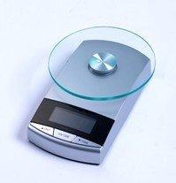 Wholesale High Precision Electronic Kitchen Scales with bowl from china suppliers
