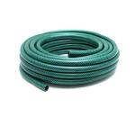 Pvc plastic steel spiral vacuum flexible duct hose garden pvc hose for gardening