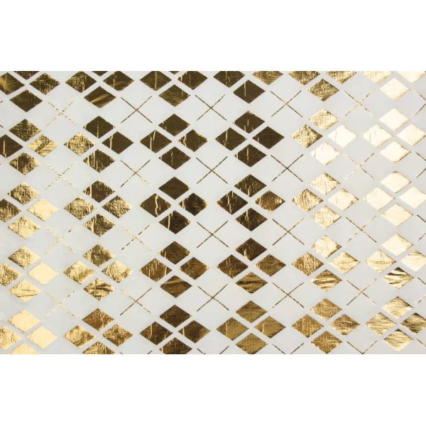 Recycled Velvet Upholstery Bronzing Embossing Damask Fabric Woven Velvet Light Pink Blanket Fabric 100% Polyester Tricot Fabric