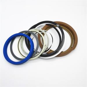 Wholesale 14589129 14515051 Bucket Cylinder Seal Kit For EC210 EC210B Hydraulic Cylinder Excavator Parts from china suppliers