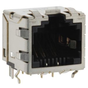 Wholesale 5557564-1 from china suppliers