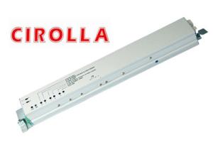 Wholesale Intelligent Controller Device for Automatic Door Accessories on Sliding Doors from china suppliers