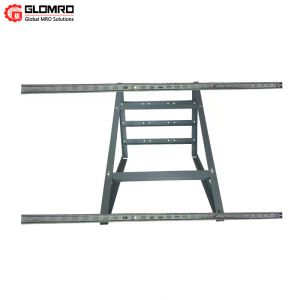 Wholesale Photovoltaic Panel Solar Brackets from china suppliers